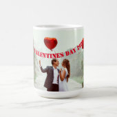 Valentines Day Mugs 2024 (Centre)