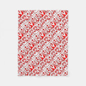 Valentines de couverture (Devant)