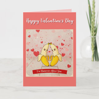 Valentine's Delectible Delights Card (5) Feestdagen Kaart