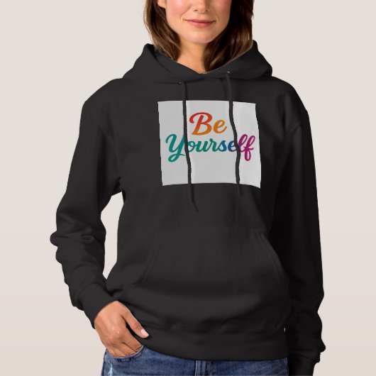 Valentines Hoodie Tshirt (Devant)