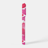 Valentines Jour Gnome (Côté droit)