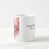 Valentines Mugs (Centre)
