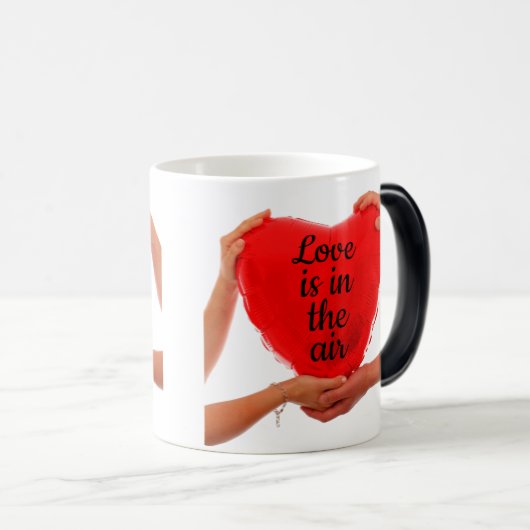 Valentines Mugs (Devant droit)
