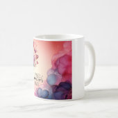 Valentines Mugs (Devant droit)