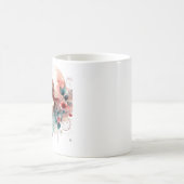 Valentines Mugs (Centre)