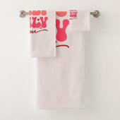 Valentine's Only You (En situation)