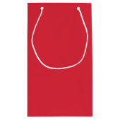VALENTINES ~ Sac cadeau (Dos)