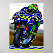valentino rossi, moto gp legende, de dokter 46,