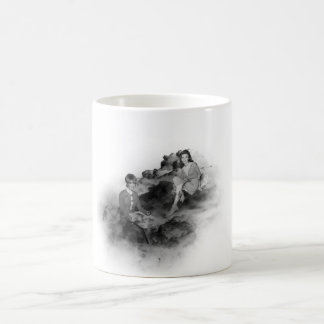 valery betty koffiemok