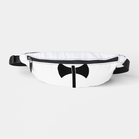 valeur darvins (Recto)