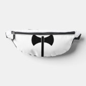 valeur darvins (Poser)