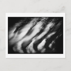 valgieren briefkaart