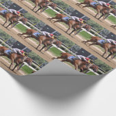 Valhalla Cadeaupapier (Hoek)