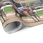 Valhalla Cadeaupapier (Rol Hoek)