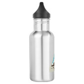 Valhalla Provincial Park Waterfles (Links)