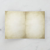 valhalla-wenskaart kaart (Binnen)