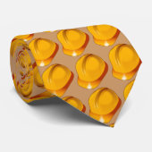 Valhelm - Das (Opgerold)