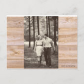 Valider la sauvegarde de la carte (Dos)