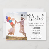 Valider le Faire-part de mariage