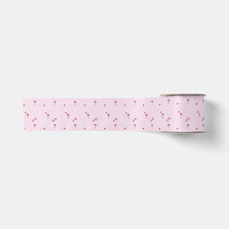 Valintine Inpakpapier Lint