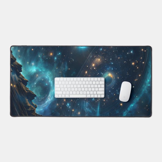 Valis Enigma (Clavier et souris)