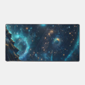 Valis Enigma (Recto)