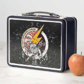 VALISETTE INFRA (In situ)