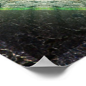 Valka Dvitiiya Poster (Hoek)