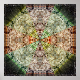 Valka Dvitiiya Poster