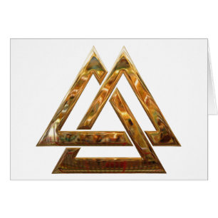 Valknut