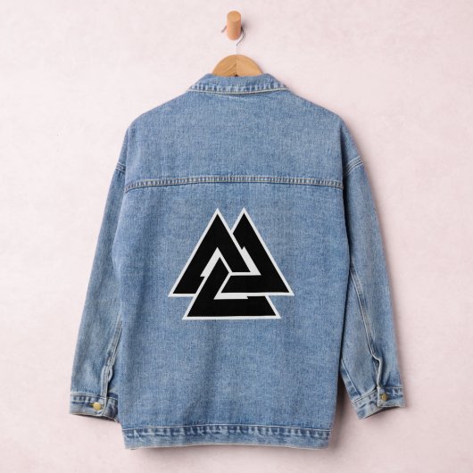 Valknut (Hangar)