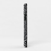 Valknut Case-Mate iPhone Case (Achterkant/rechts)