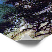 Valkyrie 4 poster (Hoek)