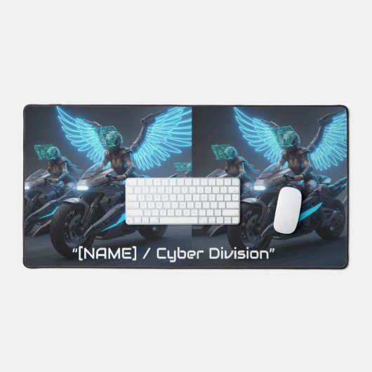 Valkyrie Mech Riders  (Clavier et souris)