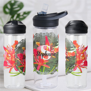 Vallarta Flaming Beauty 1583 Waterfles