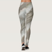 Vallarta Waves 0893 Leggings (Achterkant)