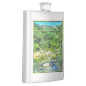 Vallarta Zuid-0366 Flacon (Rechts)