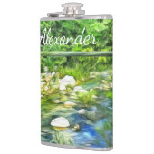 Vallarta Zuid-0366 Heupfles (Links)