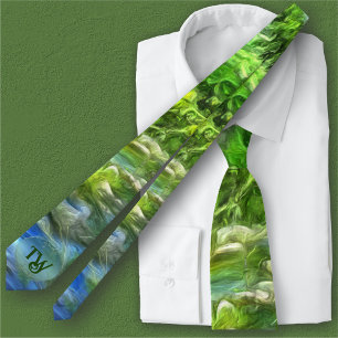 Vallarta Zuid-0366 Stropdas