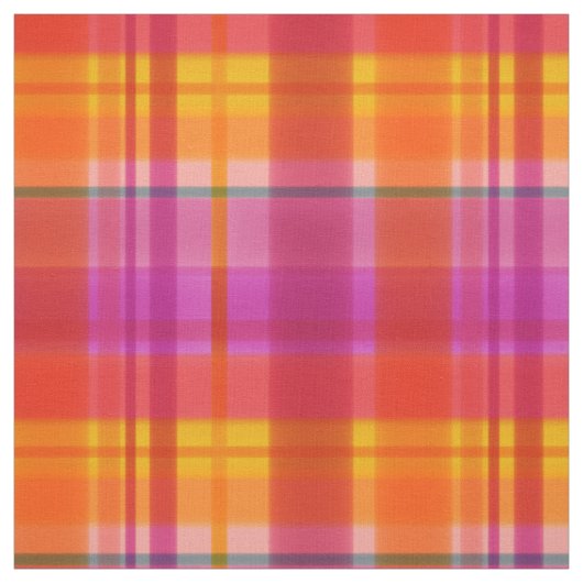 Valle kleuren spelden stof (Swatch)