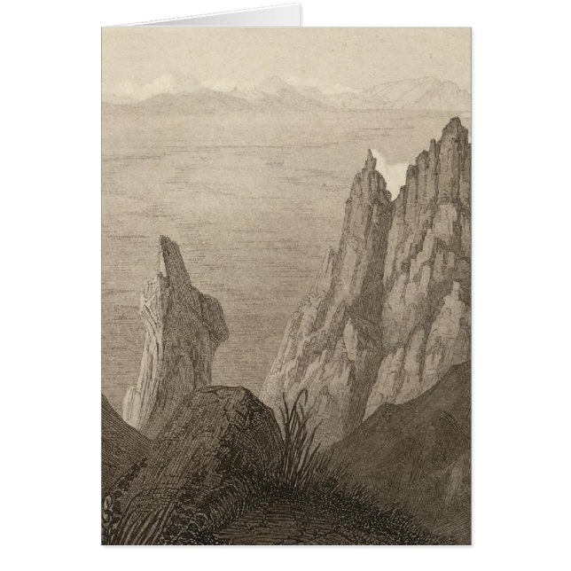 Vallée de Franklin (Devant)