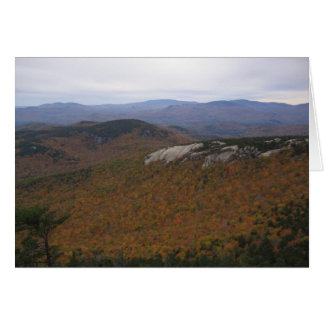 Vallée de Waterville