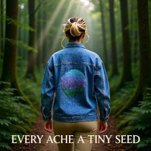 Vallée Pastel Murmurante