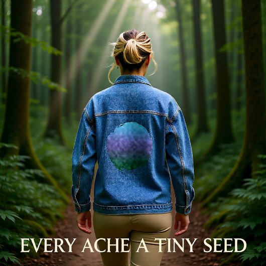 Vallée Pastel Murmurante