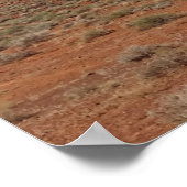 Vallei der Goden Poster (Hoek)