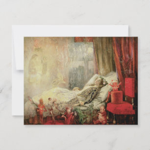  vallei, dingetjes waar dromen van gemaakt zijn