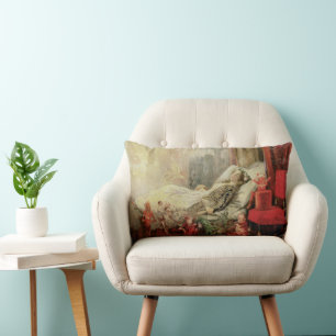  vallei, dingetjes waar dromen van gemaakt zijn kussen