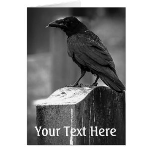 Vallende een doether