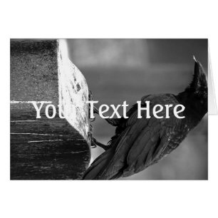 Vallende een doether