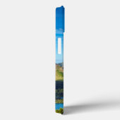 Valley Beyond Case-Mate iPhone Case (Achterkant / Rechts)